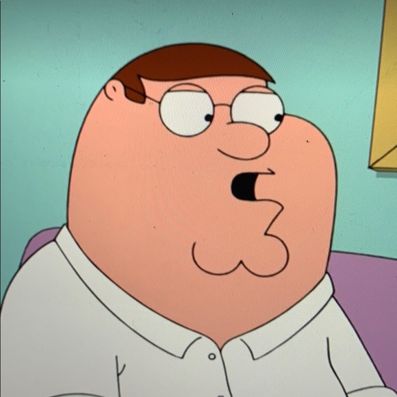 Meet your Posher, Liora - Picture 1 of 1